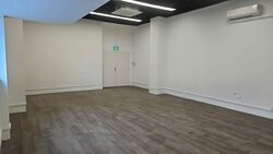 New Industrial Road (D19), Office #582261121